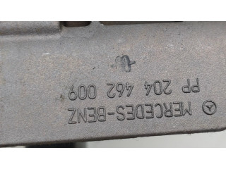    Рулевая рейка A2124602416, 212460077   Mercedes-Benz E W212 2009-2016 года