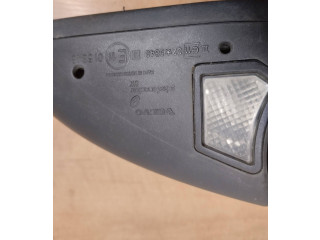 Зеркало электрическое Volvo S60 2005 - 2010 года