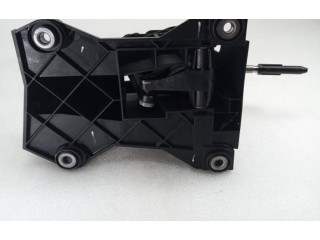 Рычаг переключения передач  9814652680, 1000470000   Peugeot Partner III 