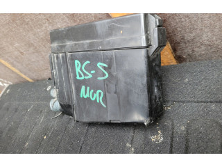 Pojistková skříňka Nissan Murano Z50 2006