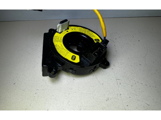 Полоса надувных подушек (кольцо srs) 96628699, YU96628699 Chevrolet Captiva