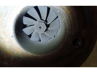 Turbodmychadlo Турбина 24418170, 7052042 Saab 9-3 Ver1 D223L