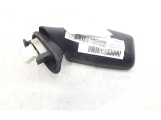 Zpětné zrcátko  Audi 80 90 B3   007665  