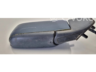 Зеркало электрическое        Volvo S70  V70  V70 XC  1997 - 2000 года   