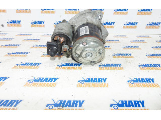 Стартер       Dacia Sandero  2008 - 2012 года   