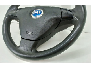 Volant Fiat Grande Punto 2006 50686100