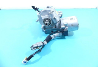 Řídící jednotka 56300G4210, IMPRK1347800 Hyundai i30 2021