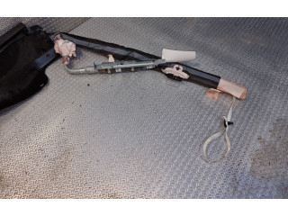 Подушка безопасности в сиденье 9681391680   Citroen Berlingo