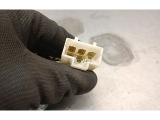 Přístrojová deska Nissan Almera 1996 28590C9965