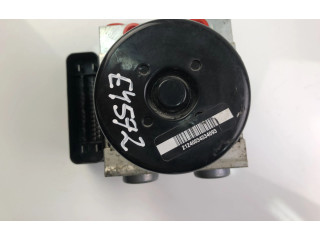 Блок АБС 30681619   Volvo  V70  2008 - 2013 года