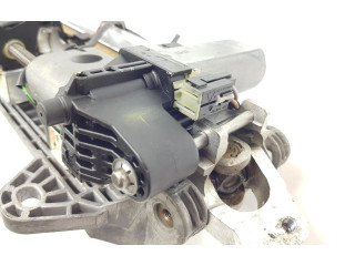 Руль Jaguar S-Type   C2C20159, 2W933C529AR      