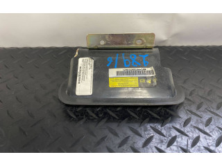 Надувная подушка для сиденья 30317270A Chevrolet Tahoe