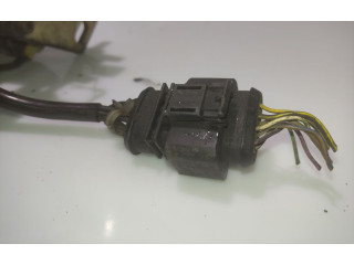 Топливный насос 028130110H, 0460404925 Volkswagen Golf SportWagen