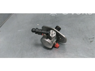 Vstřikovací čerpadlo 8631642, 0261520521 BMW 3 G20 G21 B58B30B