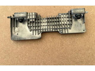 Поршень Камера ветрового стекла A2479009604 Mercedes-Benz CLS W257