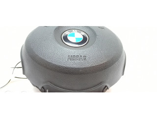 Подушка безопасности водителя 1618019901, 326758210046   BMW Z4 E85 E86
