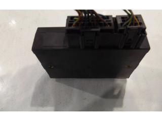 Блок комфорта 5J0959433 Skoda Fabia Mk2 (5J)