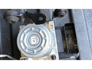 Jednotka ABS 31680098, 31660198   Volvo S90, V90 2018