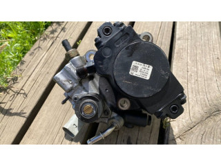 Vstřikovací čerpadlo A6510700701   Mercedes-Benz C W204  pro naftový motor 2.1 651.913 