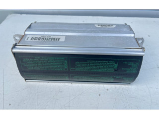 Подушка безопасности пассажира 4B1880204G, 4B1880204G   Audi A6 S6 C5 4B