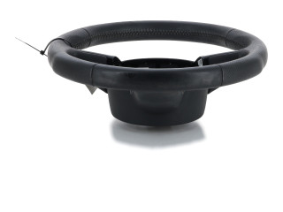 Руль Audi A3 S3 8V  2013 - 2019 года 8R0419091ATRRI      