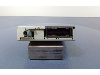 Блок управления 3D0907441 Volkswagen Phaeton