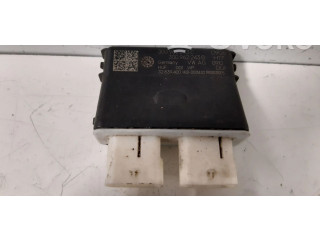 Блок управления 3G0962243C, 3G0962243B Seat Tarraco