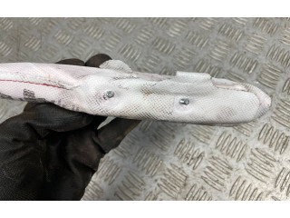 Подушка безопасности в сиденье 5H0880241P Volkswagen ID.3