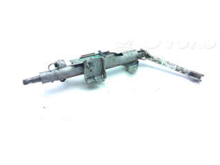    Рулевая рейка 93868473, 1812141100   Renault Trafic III (X82) 2014 -  года