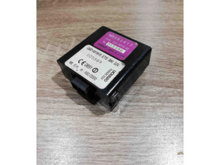 Блок управления mr482417, g8d581mb Mitsubishi Pajero Sport I