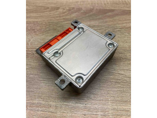 Блок подушек безопасности YWC107010 Rover 45