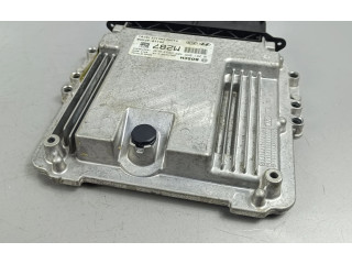 Блок управления двигателя 0281035409, 391102FMM6   KIA Sorento