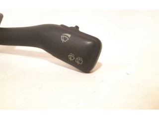 Ручка стеклоочистителей 494551   Volkswagen PASSAT B5