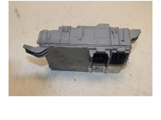 Топливный насос 00518395360   Fiat 500