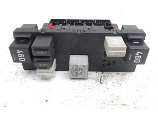 Блок комфорта 1K0937049AD Volkswagen Caddy