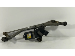 Комплект механизма стеклоочистителей