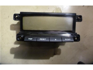 Дисплей    957101H100   KIA Ceed