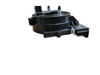 Подрулевой шлейф SRS 1K0959653C Skoda Octavia Mk2 (1Z)