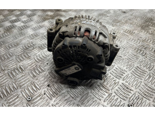 Генератор 04801250AA, 2542989B Jeep Grand Cherokee (WK)