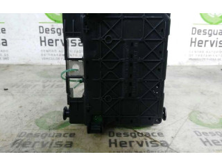   Pojistková skříňka 964349898000, 0090012   Citroen Berlingo 2003