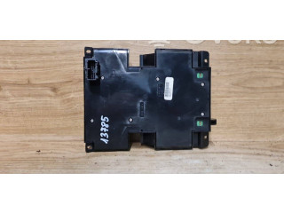 Блок управления климат-контролем 30782540   Volvo V50