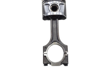  Поршень  55271722, 55228871  Alfa Romeo Giulietta  