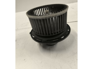 Вентилятор печки    900002507517   Jeep Liberty