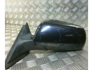 Зеркало электрическое        Audi A3 S3 8L  1996 - 2003 года   