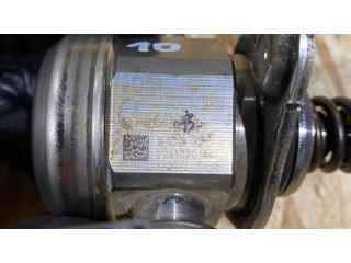 Vstřikovací čerpadlo 13517595339 BMW 5 F10 F11 pro benzínový motor 4.4