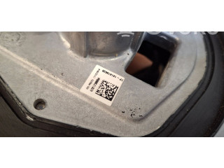 Volant Mercedes-Benz C AMG W205 2014 6229769C