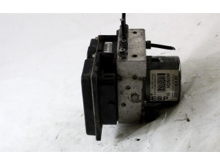 Jednotka ABS 51876878 Fiat Punto Evo 2010