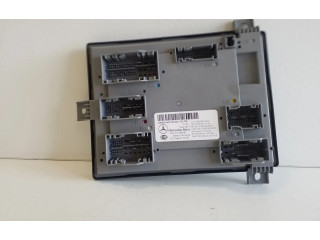 Блок управления A2069001620   Mercedes-Benz GLC C254