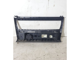 Блок управления климат-контролем 3417544, EZM16T   BMW X3 E83