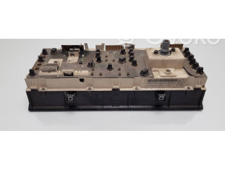 Панель приборов 7700815942, 7700815942H Renault 19